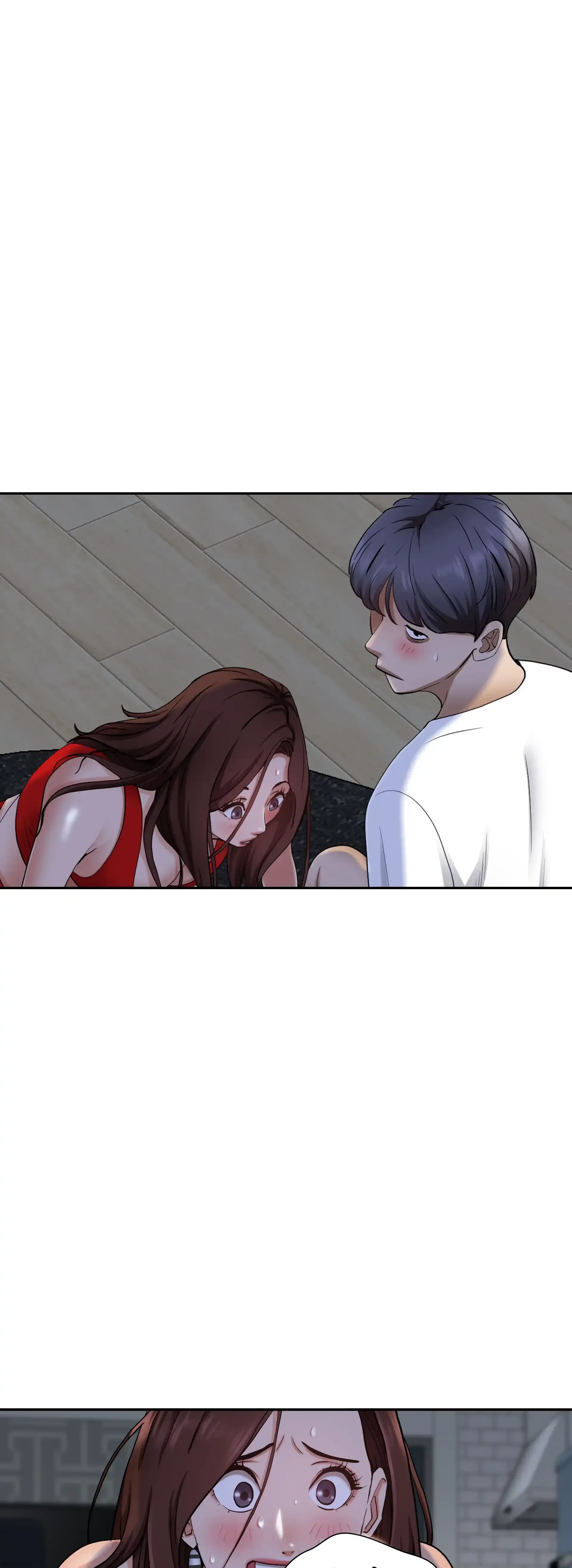 下宿物語 第9話 - 4