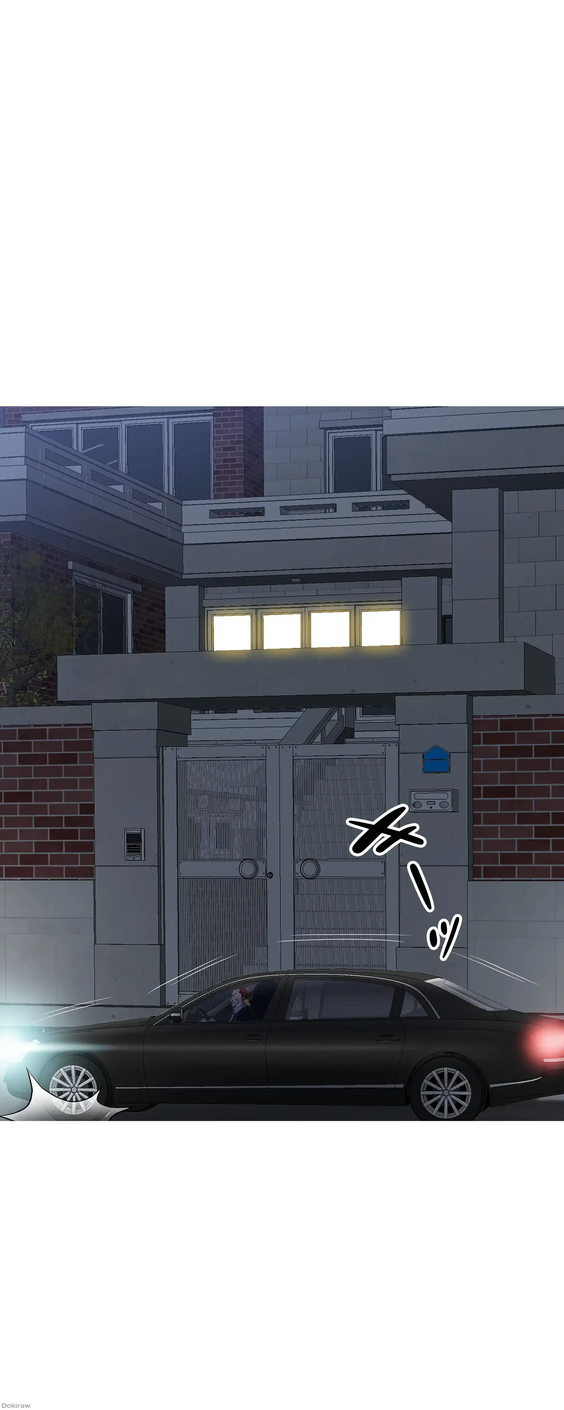 下宿物語 第9話 - 25