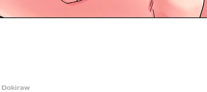 セッ◯ススキャン ー最大多数の女を落とす攻略法ー 第76話 - 27