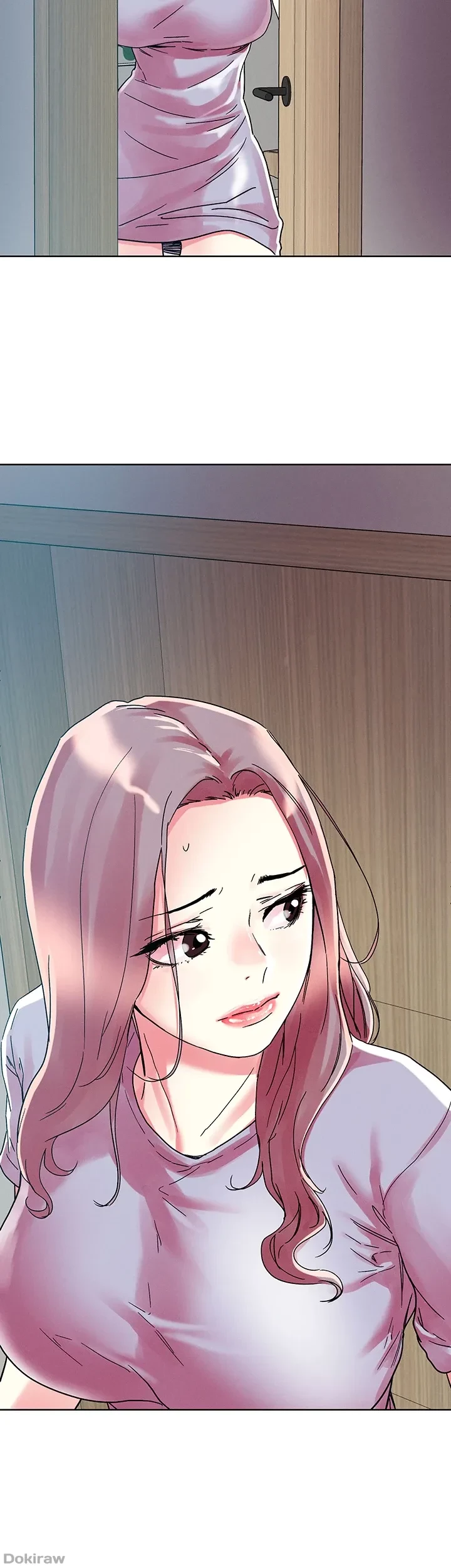 セッ◯ススキャン ー最大多数の女を落とす攻略法ー 第76話 - 42