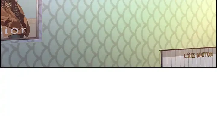 セクストップウォッチ 第87話 - 4