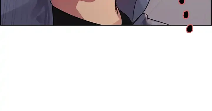 セクストップウォッチ 第88話 - 3
