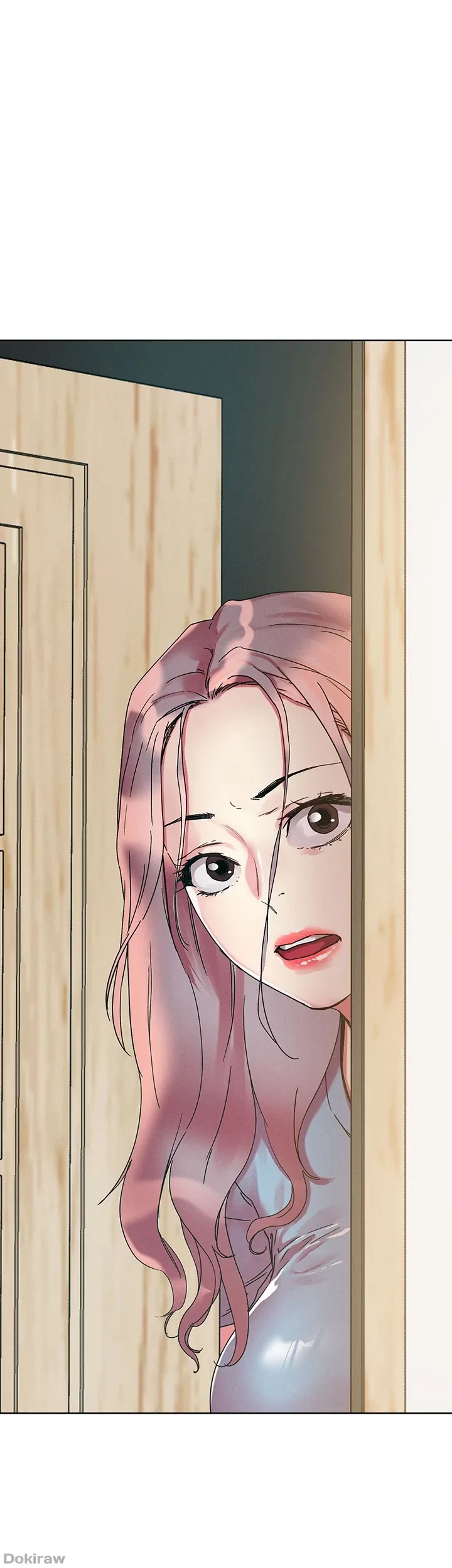 セッ◯ススキャン ー最大多数の女を落とす攻略法ー 第77話 - 4