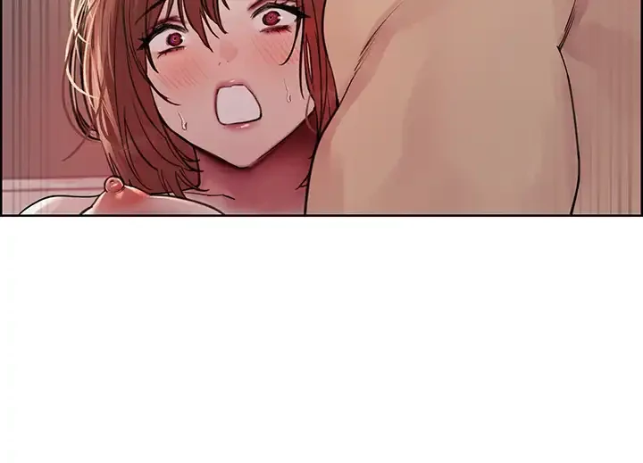 セクストップウォッチ 第97話 - 17