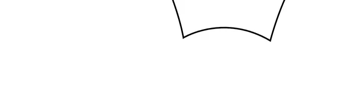 セクストップウォッチ 第101話 - 14