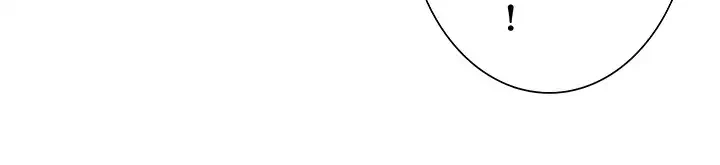 セクストップウォッチ 第107話 - 13