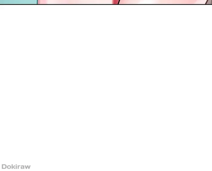 セッ◯ススキャン ー最大多数の女を落とす攻略法ー 第79話 - 4