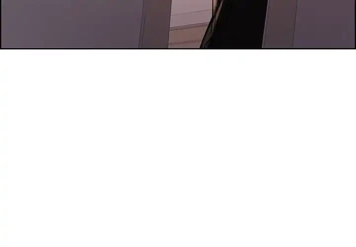 セクストップウォッチ 第111話 - 18