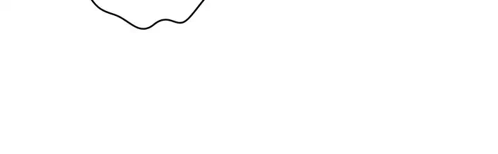 セクストップウォッチ 第113話 - 13