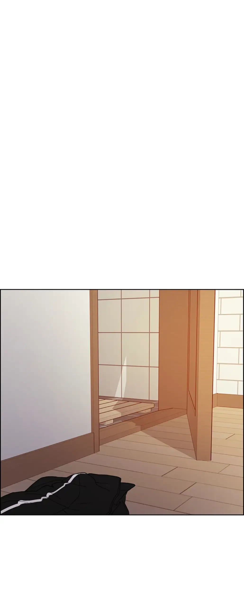 セクストップウォッチ 第137話 - 12