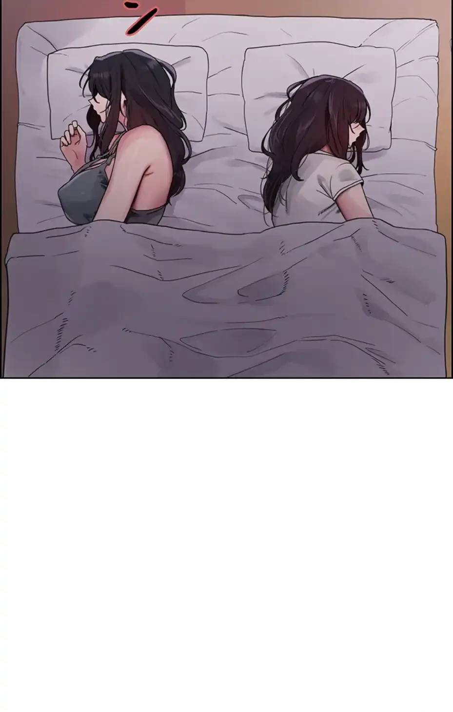 セクストップウォッチ 第140話 - 14