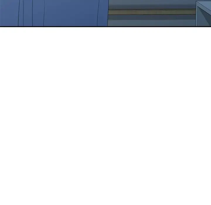 美人姉妹はつらいよ 第1話 - 28