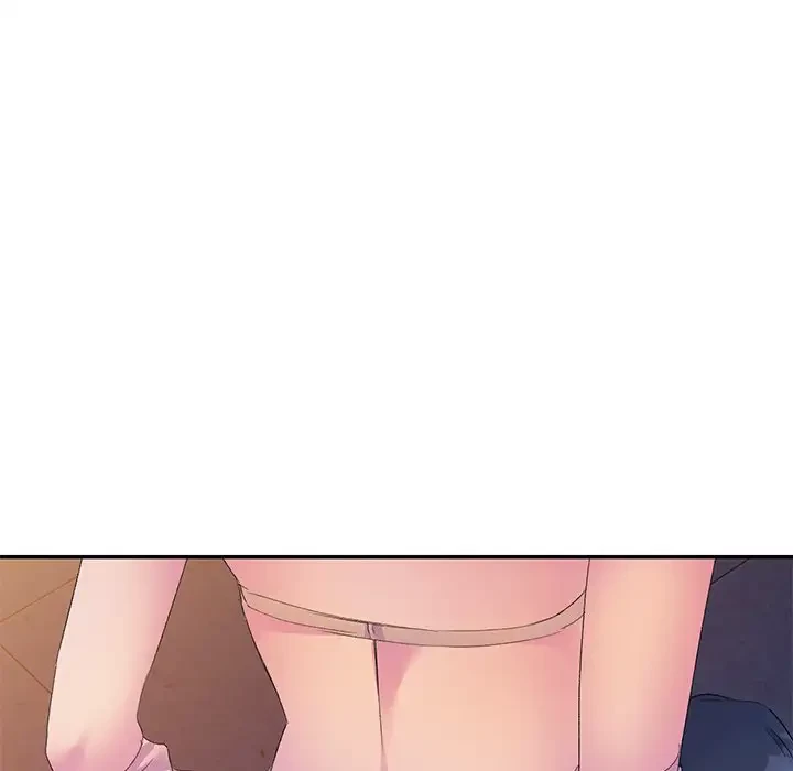 美人姉妹はつらいよ 第1話 - 169