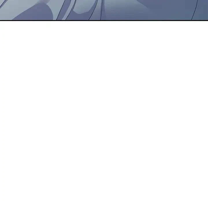 美人姉妹はつらいよ 第1話 - 175