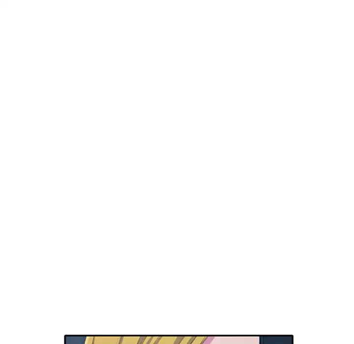 美人姉妹はつらいよ 第2話 - 10