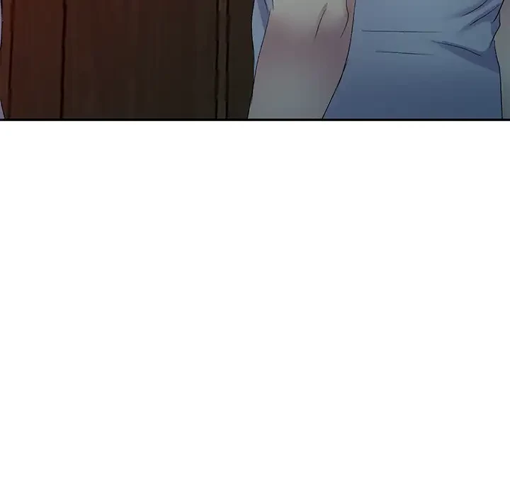 美人姉妹はつらいよ 第4話 - 42
