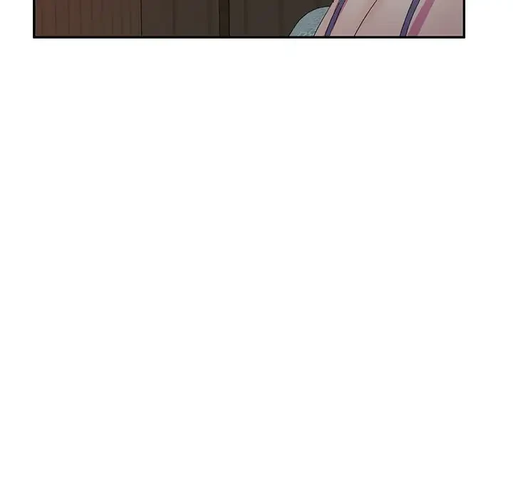 美人姉妹はつらいよ 第4話 - 49