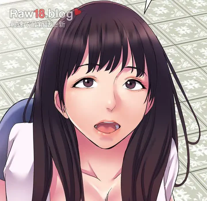 美人姉妹はつらいよ 第4話 - 64