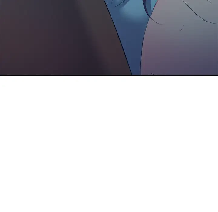 美人姉妹はつらいよ 第4話 - 143