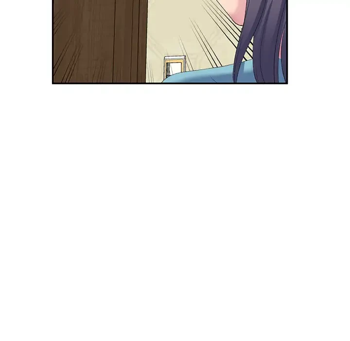 美人姉妹はつらいよ 第4話 - 148