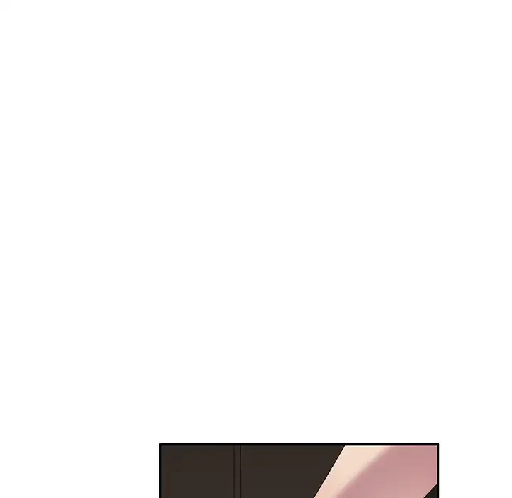 美人姉妹はつらいよ 第4話 - 160