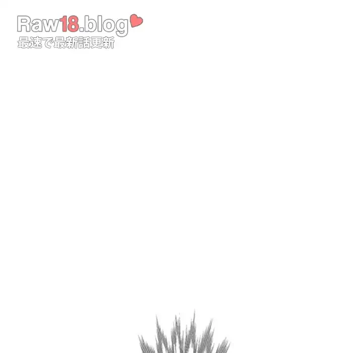 美人姉妹はつらいよ 第4話 - 168
