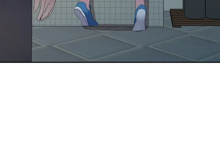 美人姉妹はつらいよ 第5話 - 4