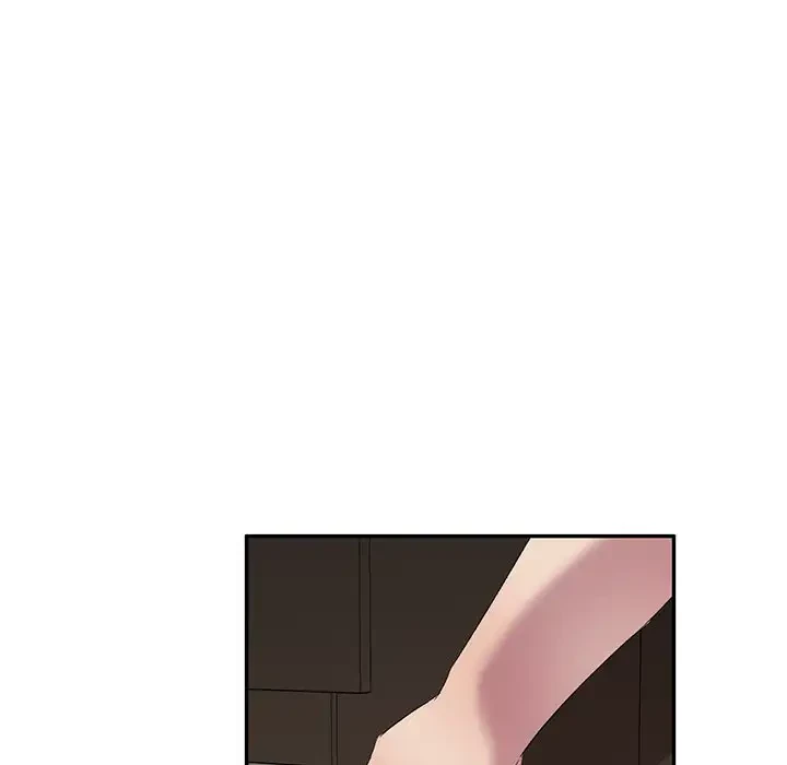 美人姉妹はつらいよ 第5話 - 5