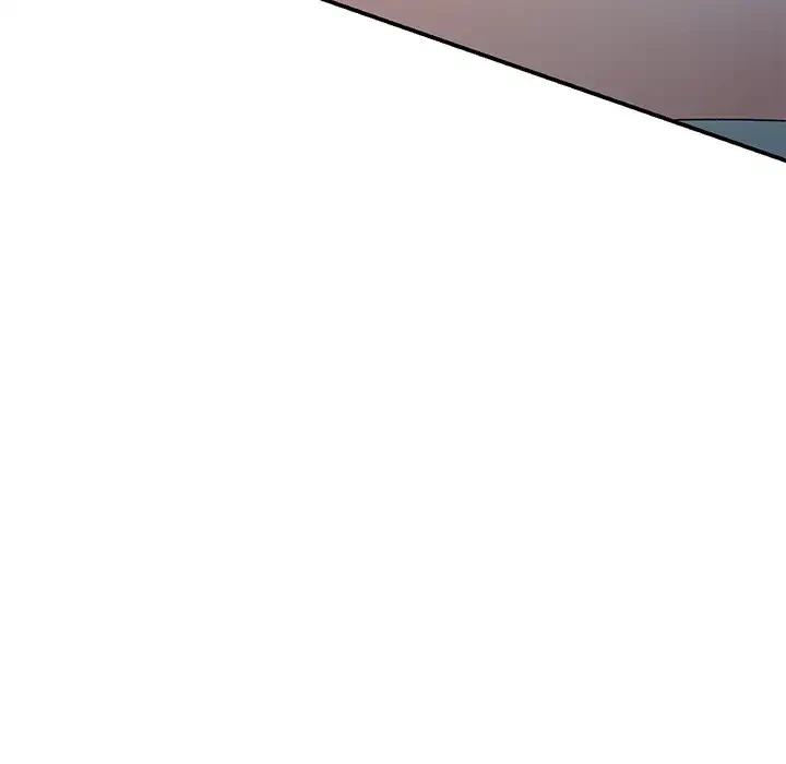 美人姉妹はつらいよ 第5話 - 67