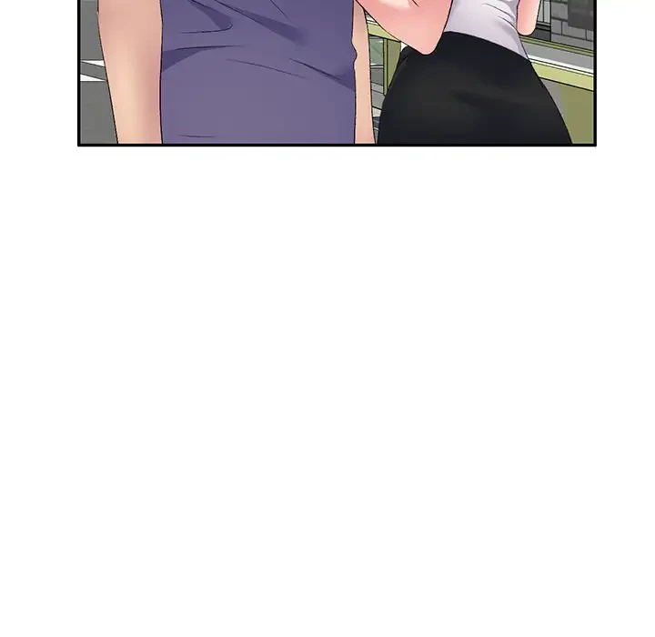 美人姉妹はつらいよ 第5話 - 145