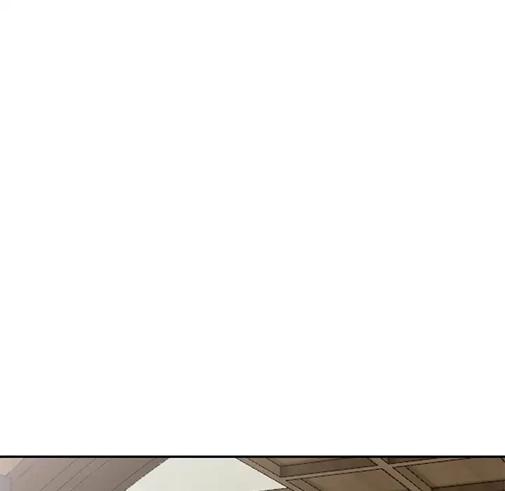 美人姉妹はつらいよ 第7話 - 7