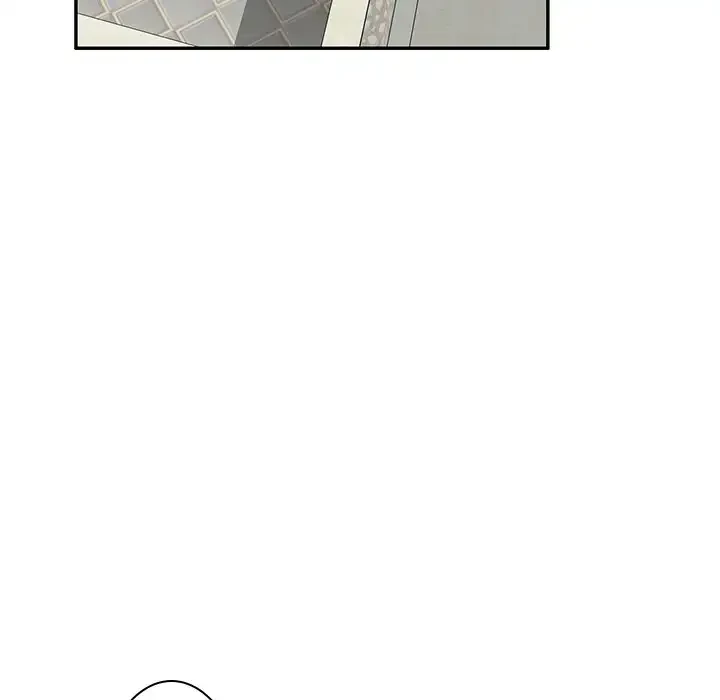 美人姉妹はつらいよ 第7話 - 106