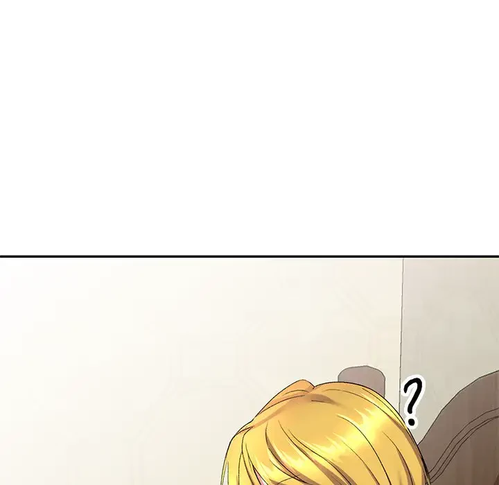 美人姉妹はつらいよ 第7話 - 145
