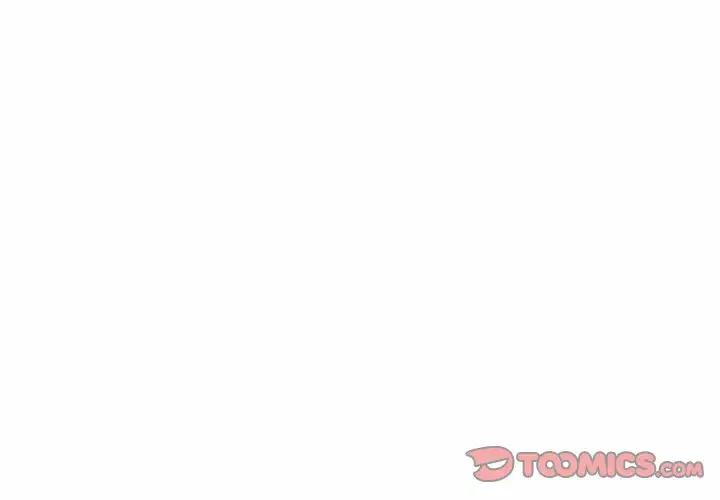 美人姉妹はつらいよ 第10話 - 3