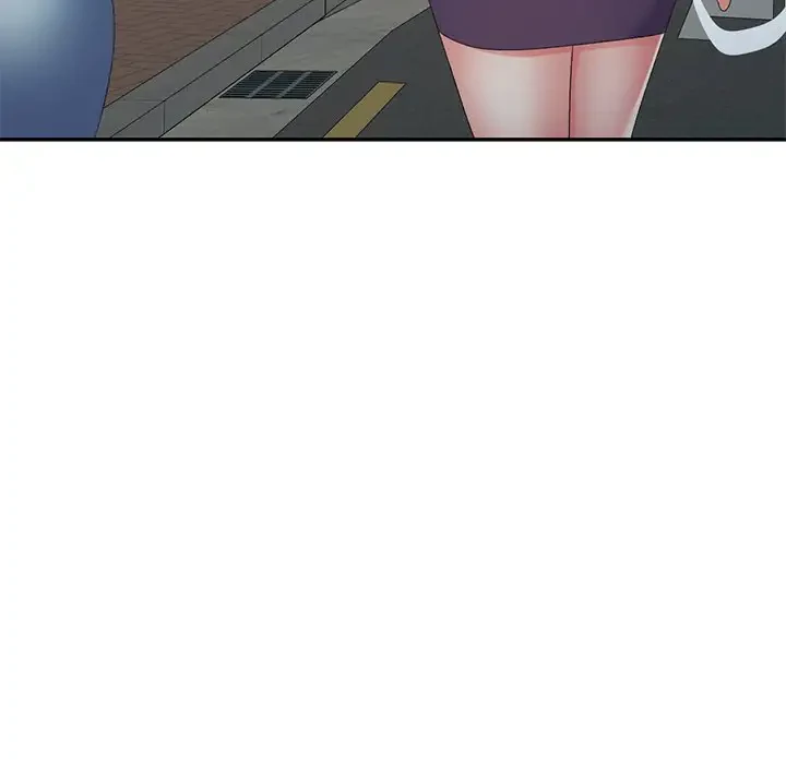 美人姉妹はつらいよ 第10話 - 107