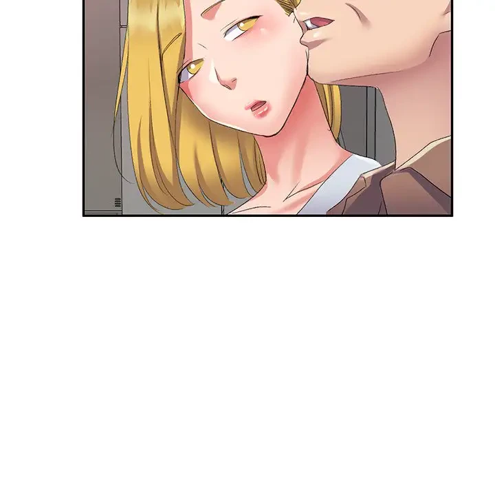 美人姉妹はつらいよ 第10話 - 131
