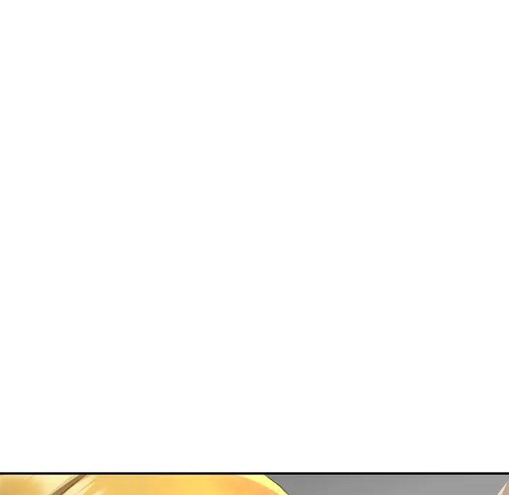 美人姉妹はつらいよ 第10話 - 140