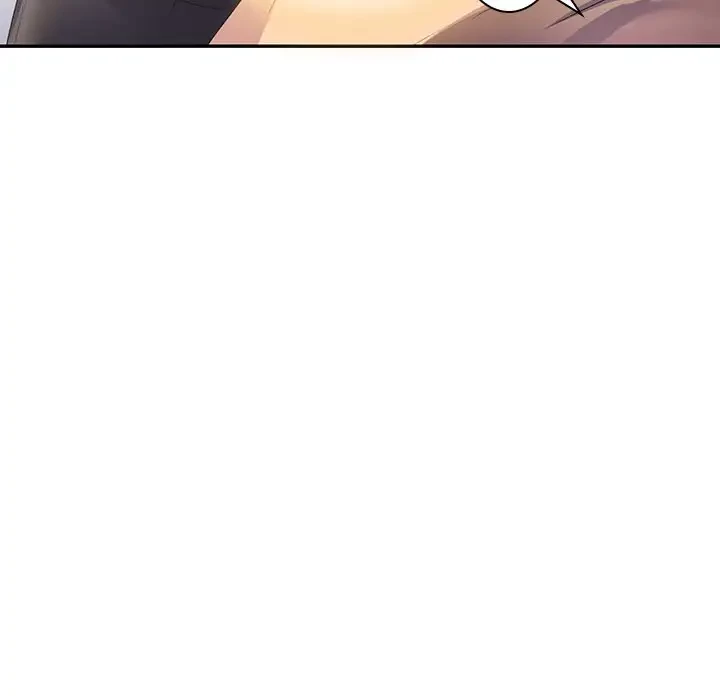 美人姉妹はつらいよ 第10話 - 150