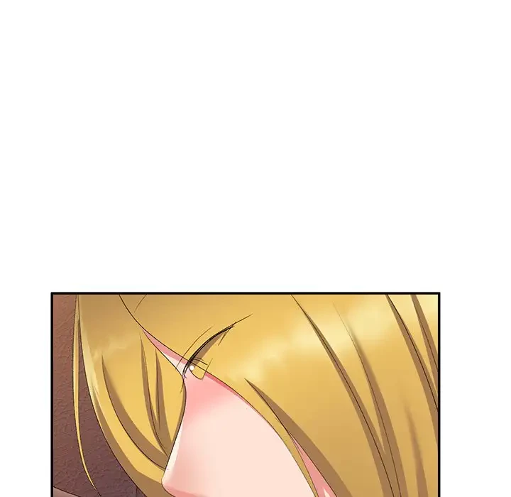 美人姉妹はつらいよ 第10話 - 158