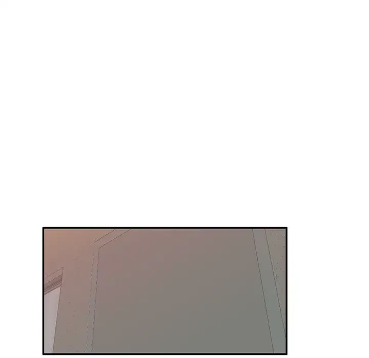美人姉妹はつらいよ 第11話 - 33