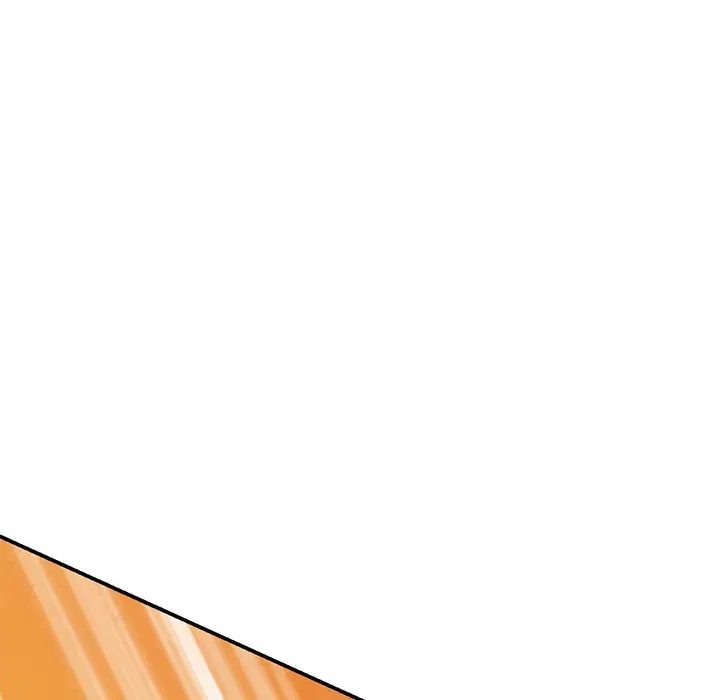 美人姉妹はつらいよ 第11話 - 78