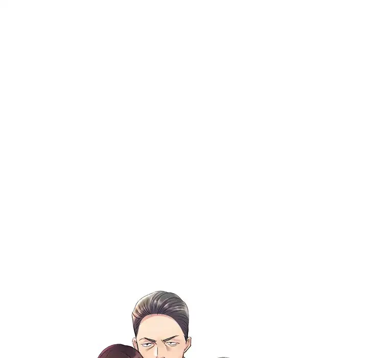 美人姉妹はつらいよ 第13話 - 14