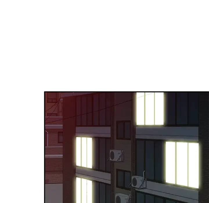 美人姉妹はつらいよ 第13話 - 51