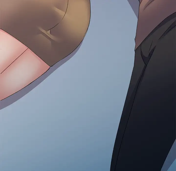 美人姉妹はつらいよ 第13話 - 121