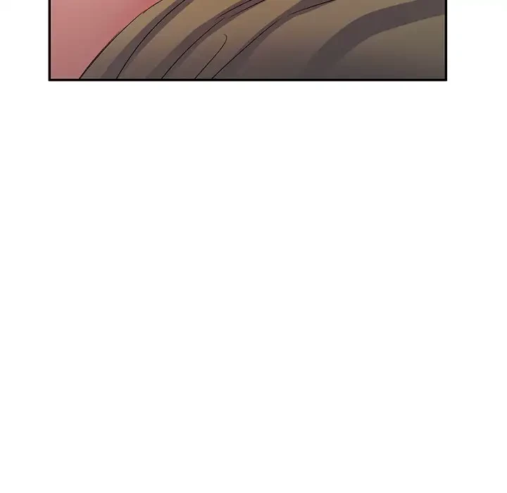 美人姉妹はつらいよ 第13話 - 153