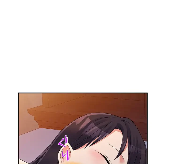 美人姉妹はつらいよ 第13話 - 159