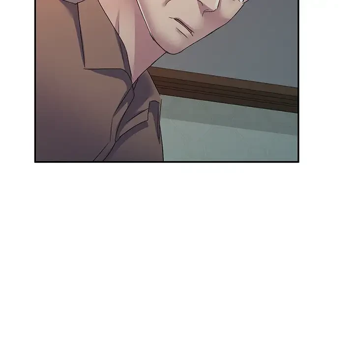 美人姉妹はつらいよ 第14話 - 8