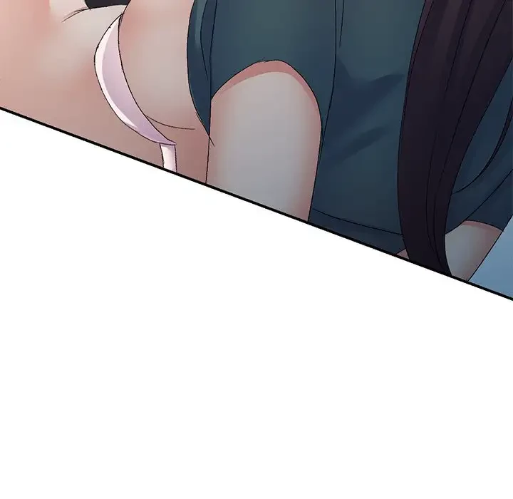 美人姉妹はつらいよ 第14話 - 15