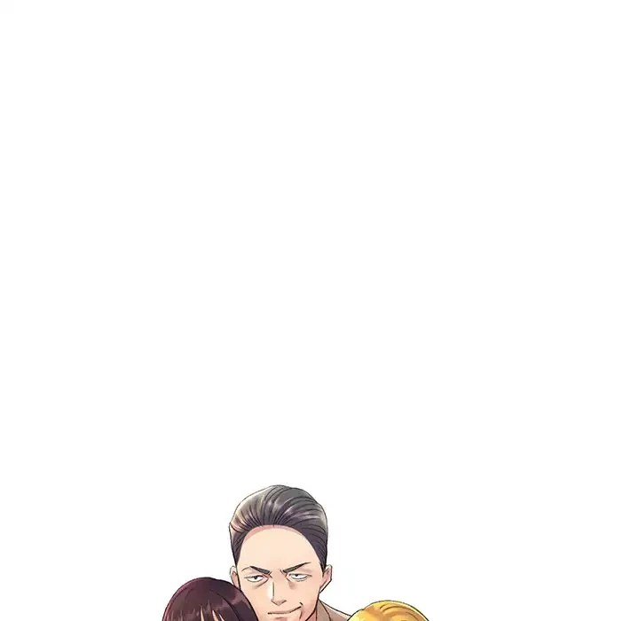 美人姉妹はつらいよ 第14話 - 16