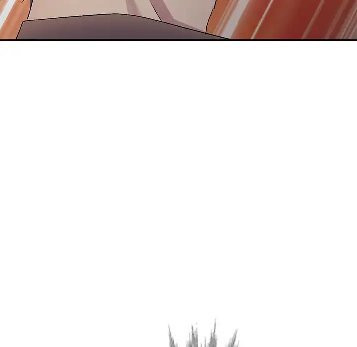 美人姉妹はつらいよ 第14話 - 26